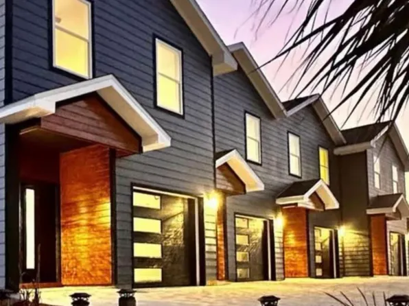 2509 W 11th St, Panama City, FL 32401