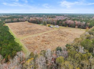 1085 Tobacco Rd, Saint Stephen, SC 29479