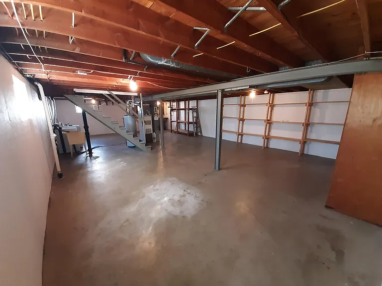 10205 Dandridge Dr — Photo 21