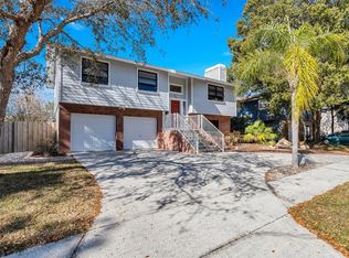 4842 Cardinal Trl, Palm Harbor, FL 34683