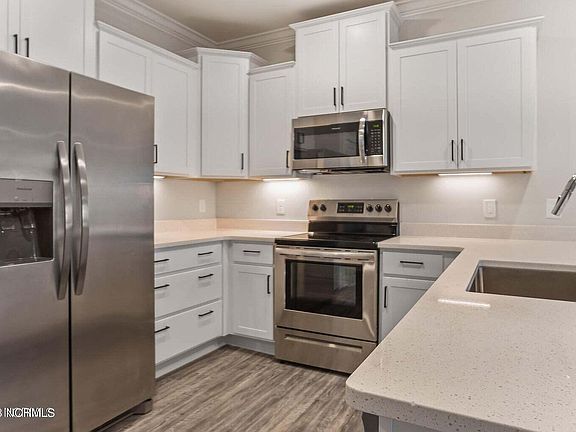 3rd image of 395 S Crow Creek Drive #1705