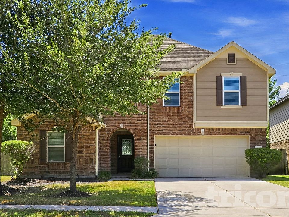 1st image of 3310 Havenwood Chase Ln