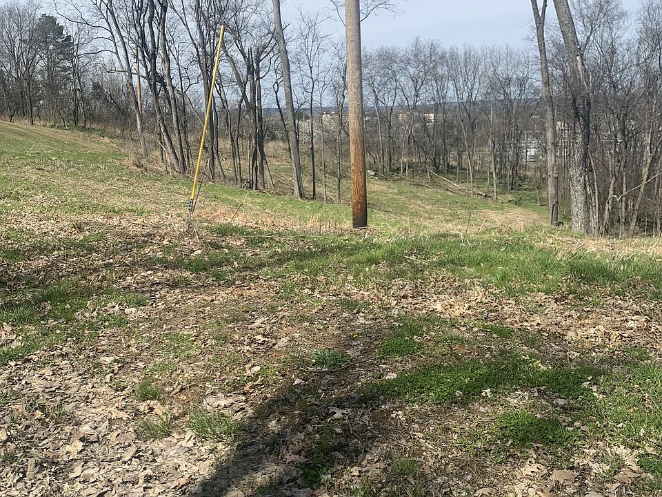 0 Alpine Dr, Columbia, TN 38401 Zillow