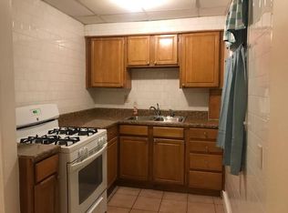41 High St APT 1, Fall River, MA 02720