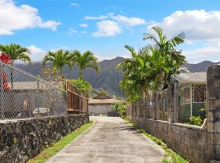 47-388 Keohapa Pl, Kaneohe, HI 96744