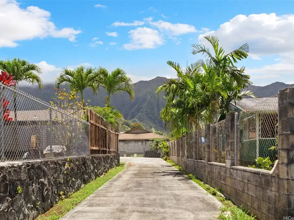 47-388 Keohapa Pl, Kaneohe, HI 96744
