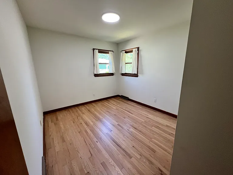 5014 Manor Cross — Photo 6