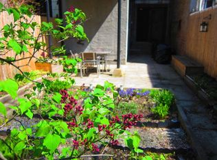 144 W 88th St APT 2, New York, NY 10024