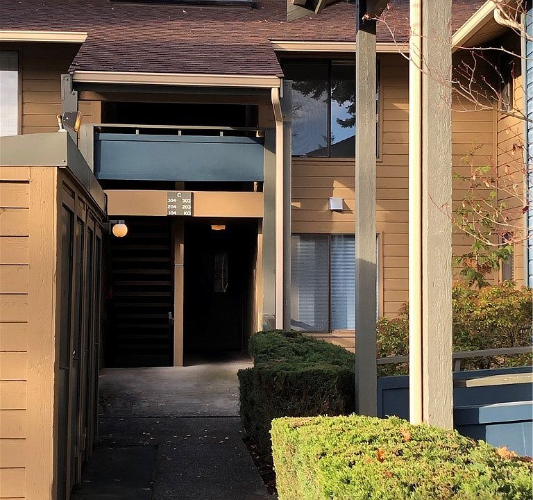 1st image of 4900 200th St SW APT C104