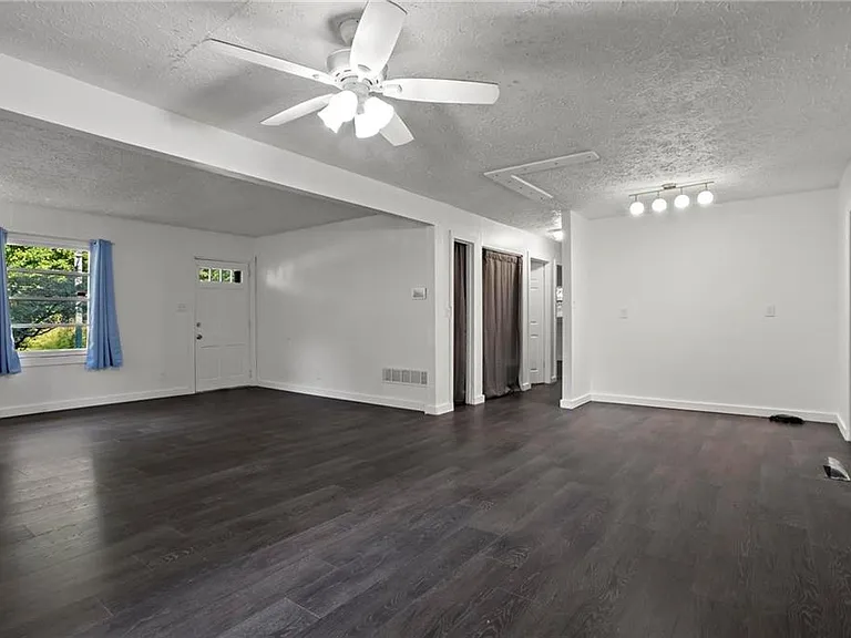 317 Argus Cir NW — Photo 9
