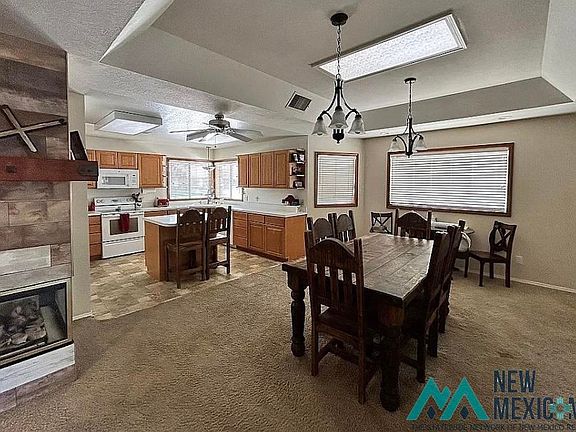 4th image of 3005 Mission Arch Dr