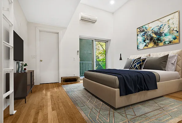 Rented by Compass | media 11