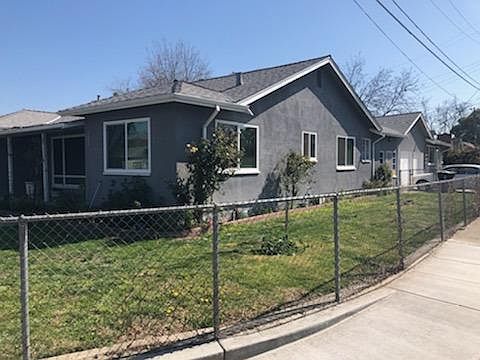 3rd image of 2092 W Monterey Ave