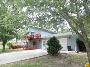 1530 Lay Ave, Warsaw, MO 65355