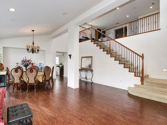 2nd image of 8092 Damico Dr