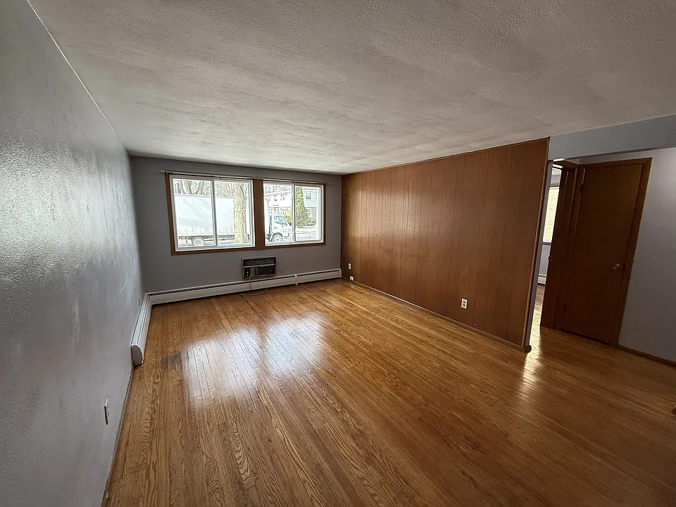 2401 Calypso Rd #2