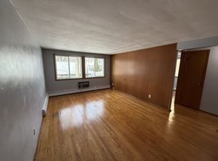 2405 Calypso Rd #3, Madison, WI 53704