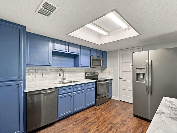 2nd image of 14777 Wunderlich Dr APT 413