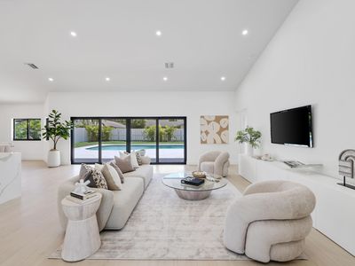3099 NW 25th Way, Boca Raton, FL, 33434