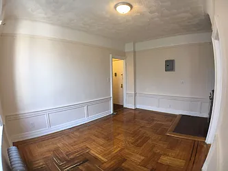 Rented by Joel Scharf, LREB