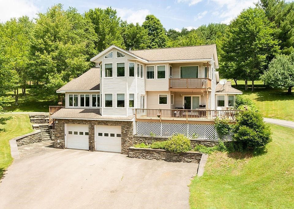 3326 Wolf Hollow Rd, Andes, NY 13731 Zillow