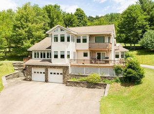 3326 Wolf Hollow Rd, Andes, NY 13731