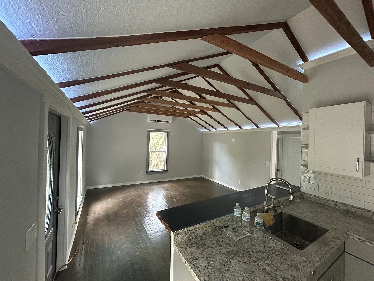 15800 County Road 565A — Photo 2