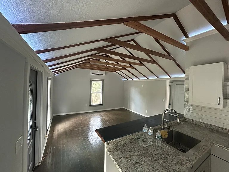 15800 County Road 565A #1 — Photo 1