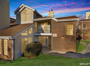 Carriage Crossing, Middletown, CT 06457