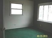 3rd image of 22 Adkins Ln