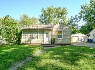 512 E Sheridan Ave, Des Moines, IA 50313