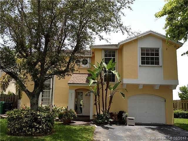 1st image of 5631 NW 100th Ct #000