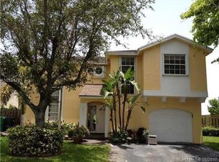 5631 NW 100th Ct #000, Doral, FL 33178