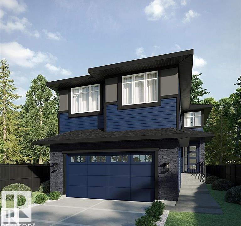 1st image of 3316 Chickadee Dr NW