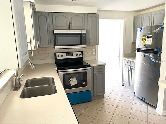 4th image of 8855 52nd St