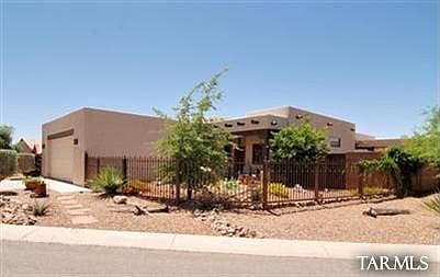 1st image of 14186 E Camino Galante