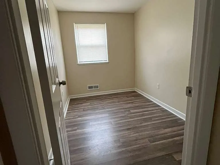 4852 Melbourne Rd — Photo 22