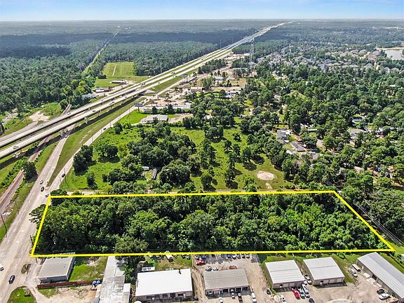 4th image of Fm 1774 Rd