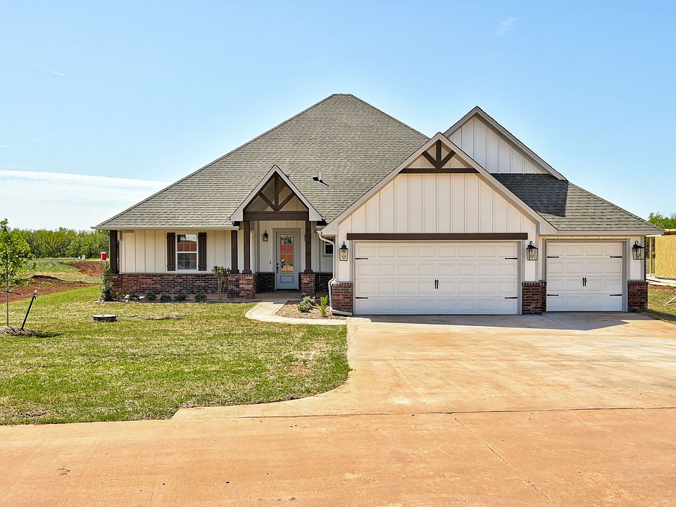 1st image of 14349 White Falls Ln