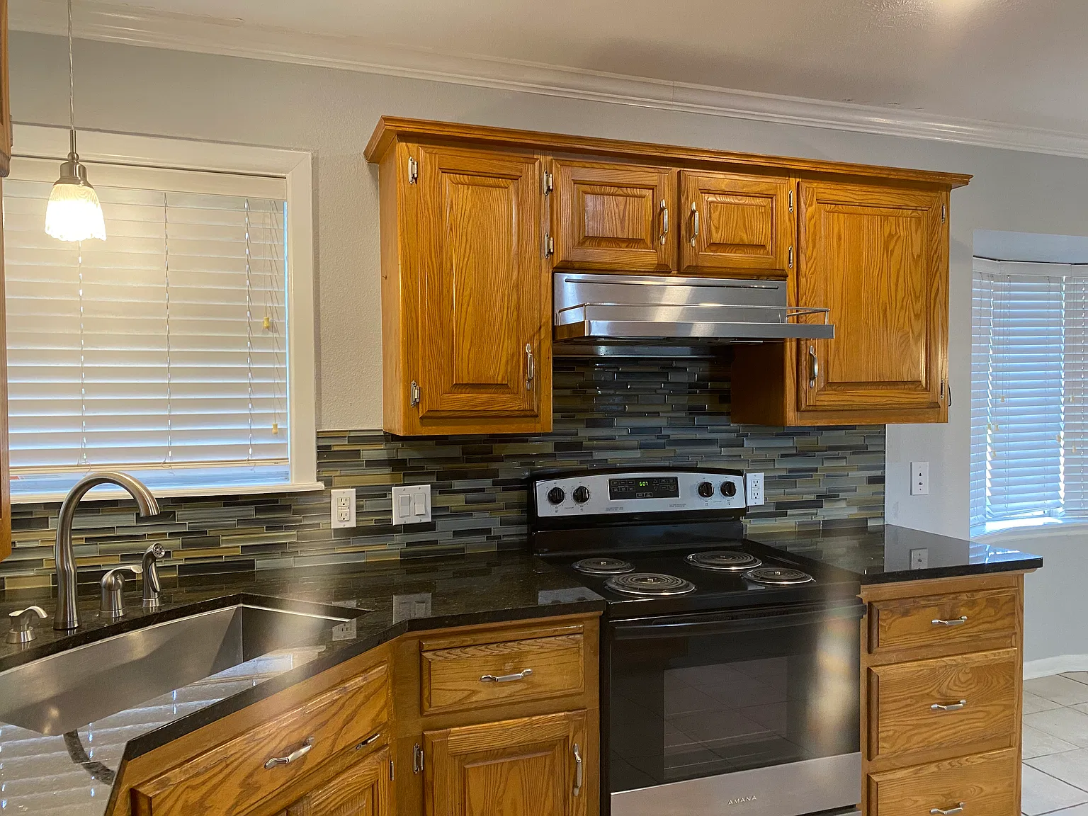 3 bed, 1412 sqft, $1,750 — Photo 4
