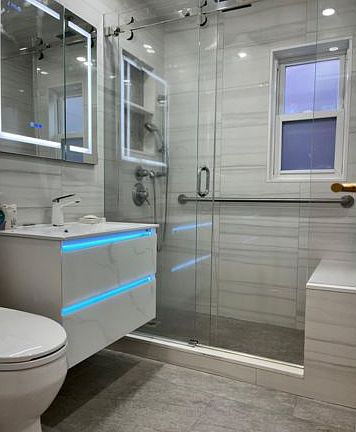 5th image of 6152 76th St