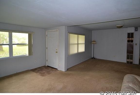 5th image of 17119 NE 71st Pl