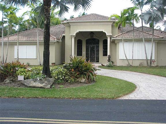 2nd image of 8420 SW 167th Ter