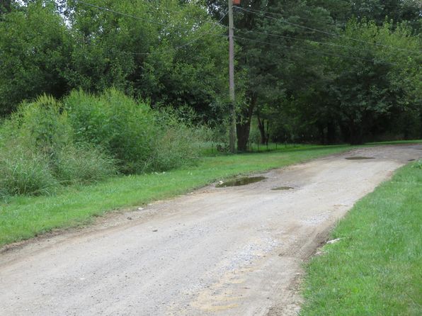 Happy Hollow Ln, Worthville, KY 41098