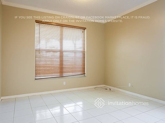 5th image of 7697 Springfield Lake Dr
