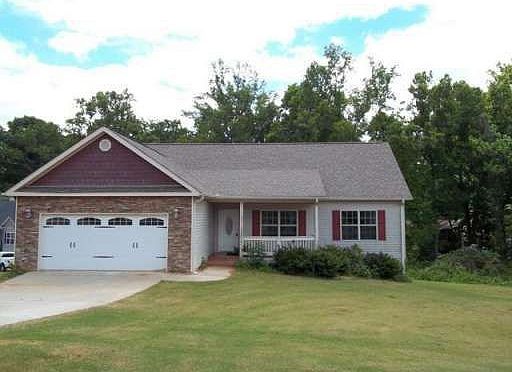 1st image of 163 Rosecliff Dr