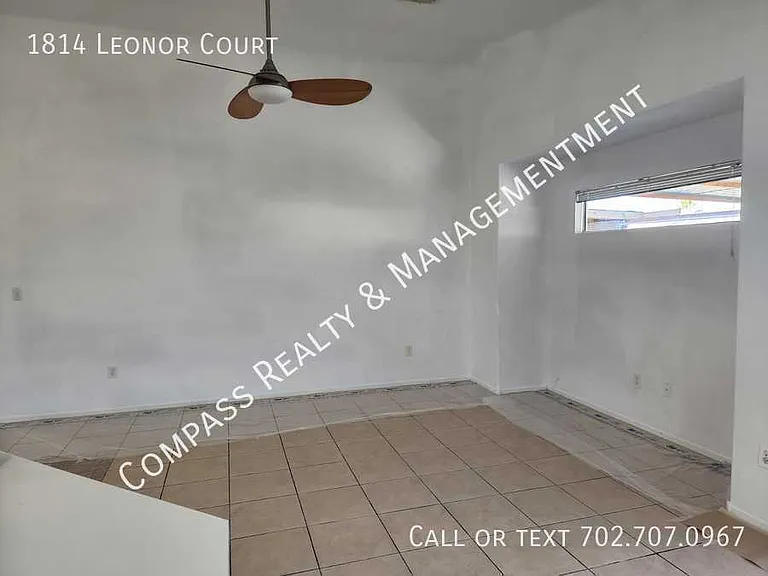 1814 Leonor Ct — Photo 13