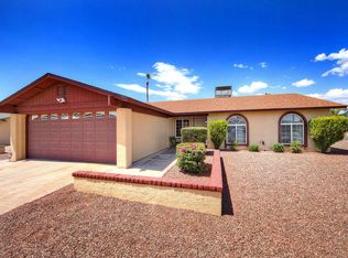 1942 W Angela Dr, Phoenix, AZ 85023