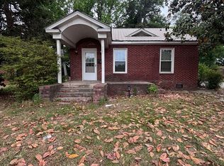 3829 N Sharon Amity Rd, Charlotte, NC 28205