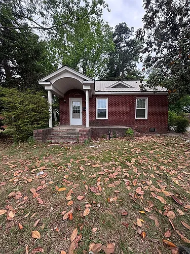 3829 N Sharon Amity Rd Photo 1
